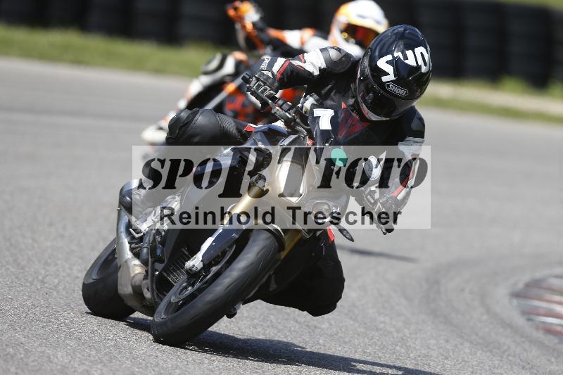 /15 13.05.2025 Max Racing ADR/Gruppe gruen/79